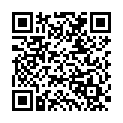 QR kód na túto stránku okres-presov.oma.sk turistika red interesting-object