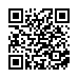 QR kód na túto stránku okres-presov.oma.sk turistika ruin