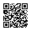 QR kód na túto stránku okres-presov.oma.sk turistika spring