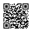 QR kód na túto stránku okres-presov.oma.sk turistika yellow local