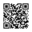 QR kód na túto stránku okres-presov.oma.sk turistika yellow ruin