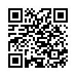 QR kód na túto stránku okres-presov.oma.sk turistika yellow spring