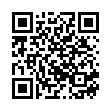 QR kód na túto stránku okres-presov.oma.sk ubytovanie hotel