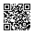 QR kód na túto stránku okres-presov.oma.sk voda kupalisko