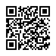 QR kód na túto stránku okres-presov.oma.sk volny-cas galeria