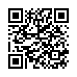 QR kód na túto stránku okres-presov.oma.sk volny-cas uviazanie-psov