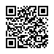 QR kód na túto stránku okres-presov.oma.sk volny-cas zabavny-park