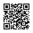 QR kód na túto stránku okres-presov.oma.sk vzdelavanie autoskola