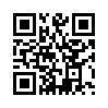 QR kód na túto stránku okres-prievidza.oma.sk