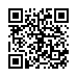 QR kód na túto stránku okres-prievidza.oma.sk auto autoumyvaren