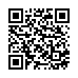 QR kód na túto stránku okres-prievidza.oma.sk doprava