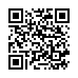 QR kód na túto stránku okres-prievidza.oma.sk doprava predaj-listkov