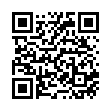 QR kód na túto stránku okres-prievidza.oma.sk lyziarskatrasa blue