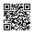 QR kód na túto stránku okres-prievidza.oma.sk lyziarskatrasa ine