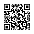 QR kód na túto stránku okres-prievidza.oma.sk mhd