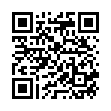QR kód na túto stránku okres-prievidza.oma.sk mhd sad-prievidza