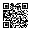 QR kód na túto stránku okres-prievidza.oma.sk mhd sad-prievidza bus
