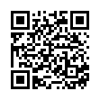 QR kód na túto stránku okres-prievidza.oma.sk obchod cukraren