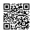 QR kód na túto stránku okres-prievidza.oma.sk obchod delikatesy