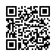 QR kód na túto stránku okres-prievidza.oma.sk obchod hracky
