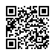 QR kód na túto stránku okres-prievidza.oma.sk obchod knihkupectvo