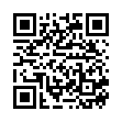 QR kód na túto stránku okres-prievidza.oma.sk obchod napoje
