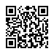 QR kód na túto stránku okres-prievidza.oma.sk obchod predaj-kavy