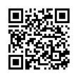 QR kód na túto stránku okres-prievidza.oma.sk obchod sanita