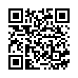 QR kód na túto stránku okres-prievidza.oma.sk obchod sexshop