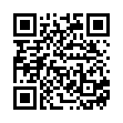 QR kód na túto stránku okres-prievidza.oma.sk obchod sportovy