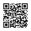 QR kód na túto stránku okres-prievidza.oma.sk obchod stavebniny