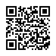 QR kód na túto stránku okres-prievidza.oma.sk obchod tabak