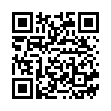 QR kód na túto stránku okres-prievidza.oma.sk obchod zalozna