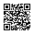 QR kód na túto stránku okres-prievidza.oma.sk prevadzkuje bala
