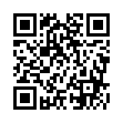 QR kód na túto stránku okres-prievidza.oma.sk prevadzkuje kst