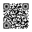 QR kód na túto stránku okres-prievidza.oma.sk prevadzkuje shell