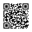 QR kód na túto stránku okres-prievidza.oma.sk priroda pramen