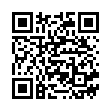 QR kód na túto stránku okres-prievidza.oma.sk priroda vyhlad