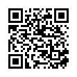 QR kód na túto stránku okres-prievidza.oma.sk sluzby wc