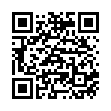 QR kód na túto stránku okres-prievidza.oma.sk stravovanie azijska