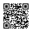 QR kód na túto stránku okres-prievidza.oma.sk stravovanie fastfood