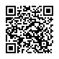 QR kód na túto stránku https://okres-prievidza.oma.sk/turistika/green/interesting-object