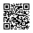 QR kód na túto stránku okres-prievidza.oma.sk turistika green spring