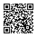 QR kód na túto stránku okres-prievidza.oma.sk turistika yellow education