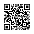 QR kód na túto stránku okres-prievidza.oma.sk ubytovanie kemp