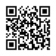QR kód na túto stránku okres-prievidza.oma.sk voda