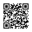 QR kód na túto stránku okres-prievidza.oma.sk vzdelavanie univerzita