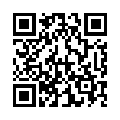 QR kód na túto stránku okres-prievidza.oma.sk zdravotnictvo