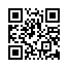 QR kód na túto stránku okres-prostejov.oma.sk