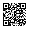 QR kód na túto stránku okres-prostejov.oma.sk auto pneuservis